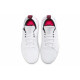Jordan Jumpman Diamond Low PF