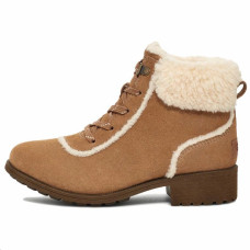 UGG Bodie