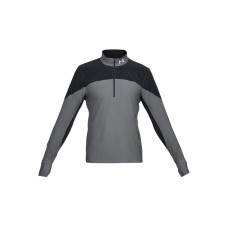 Under Armour 12