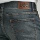 Lee