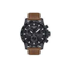 TISSOT 100 45.5mm T1256173605101