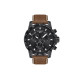 TISSOT 100 45.5mm T1256173605101