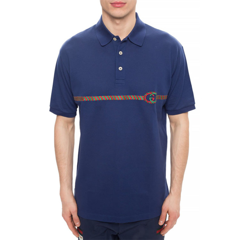 GUCCI Polo