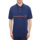 GUCCI Polo