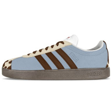 adidas neo Vl Court Lifestyle