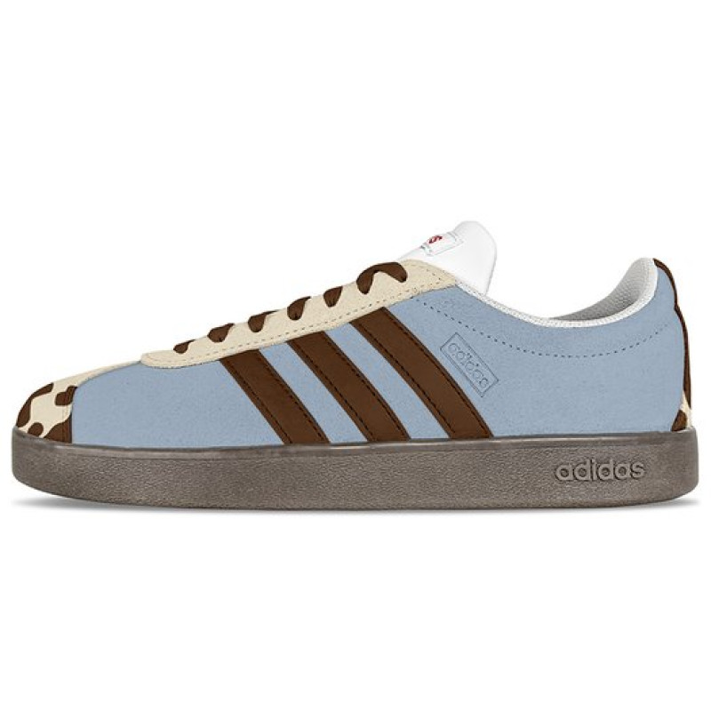 adidas neo Vl Court Lifestyle