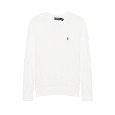 Polo Ralph Lauren SS22