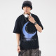 JASONWOOD T