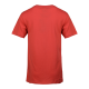 adidas originals LOGO TEE T