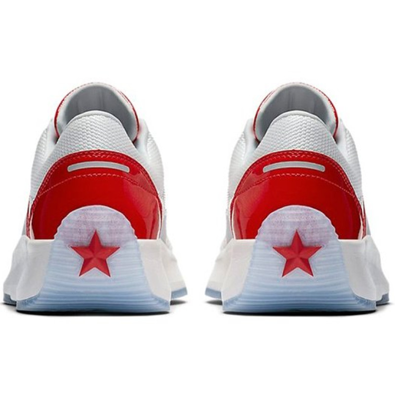 Converse Run Star Hike Y2K