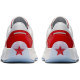 Converse Run Star Hike Y2K
