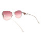PRADA CATWALKTSPR57Y