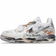 Jordan Legacy 312