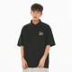 Warrior Polo