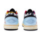 Jordan Air Jordan 1 Low