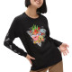 Vans x SPONGEBOB SQUAREPANTS T