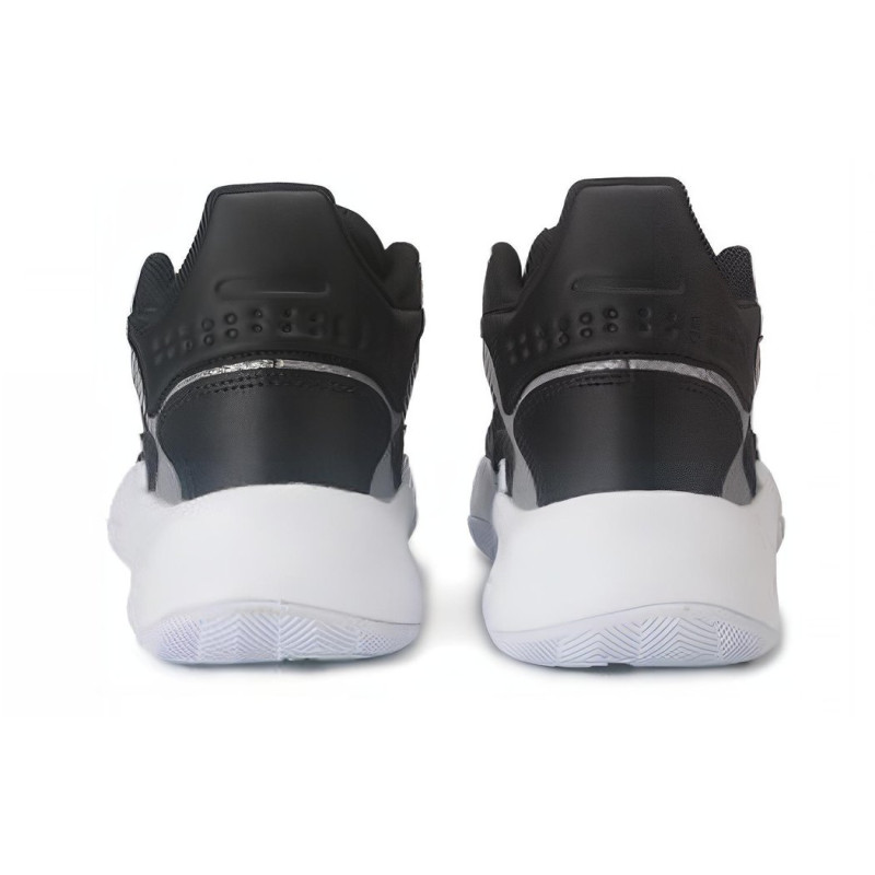 adidas neo STREETSPIRIT 2.0