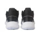adidas neo STREETSPIRIT 2.0