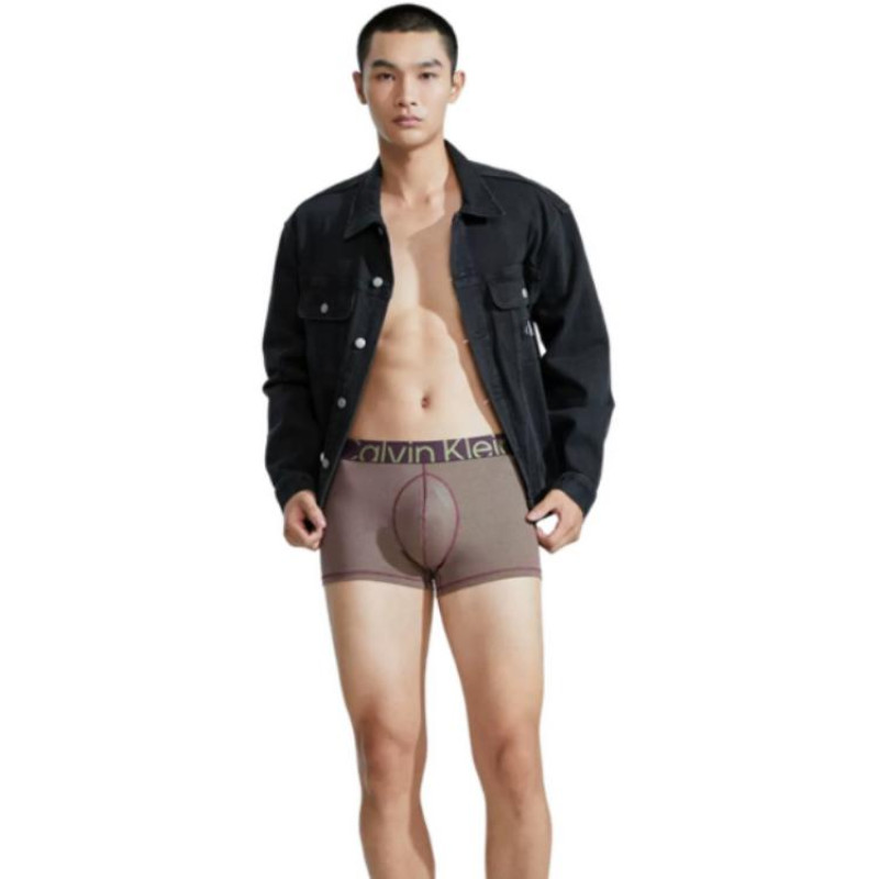 CKCalvin Klein
