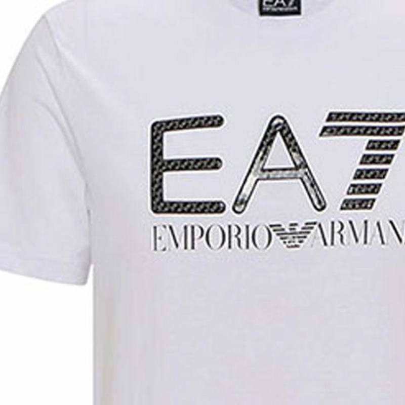 EMPORIO ARMANI SS22 LogoT