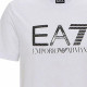 EMPORIO ARMANI SS22 LogoT