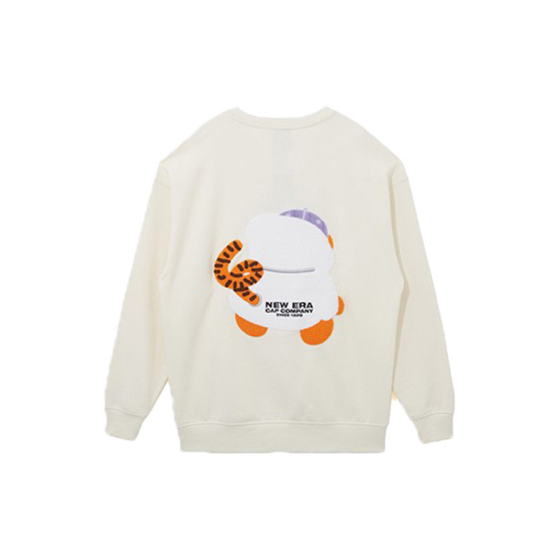 New Era SS22