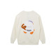 New Era SS22