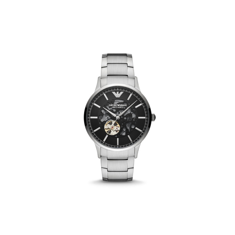 EMPORIO ARMANI 43mm AR60055