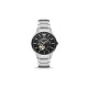 EMPORIO ARMANI 43mm AR60055