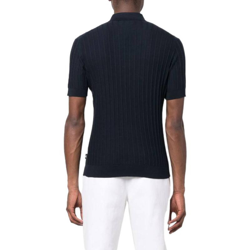 EMPORIO ARMANI Polo