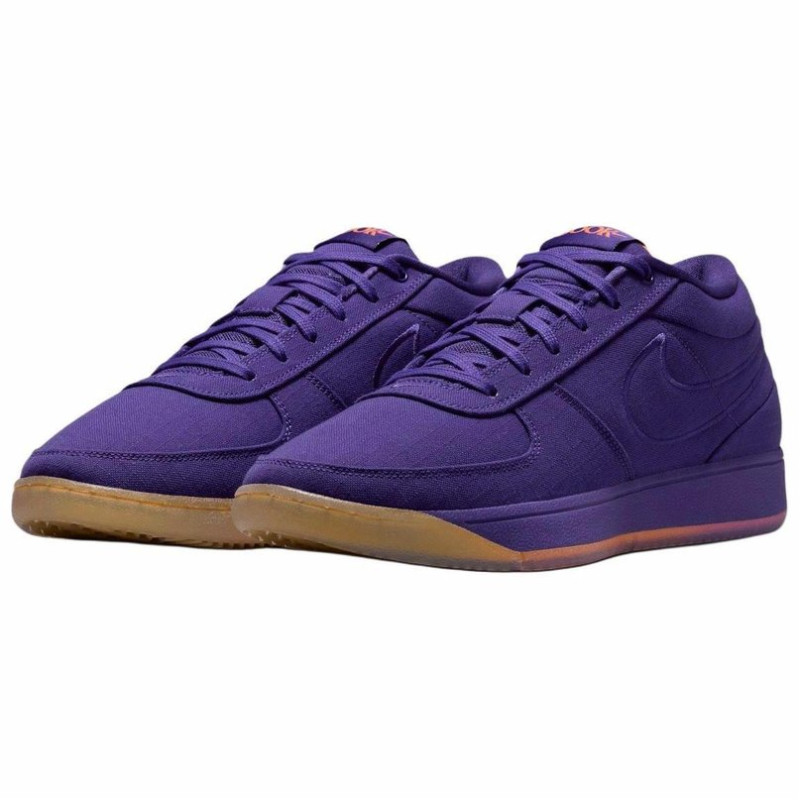 Nike Book 1 EP Sunset