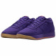 Nike Book 1 EP Sunset