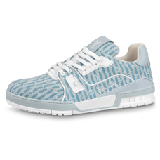 LOUIS VUITTON Trainer