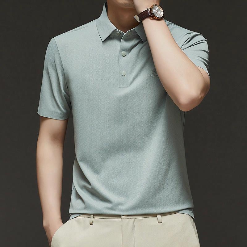 PIERRE CARDIN Polo