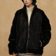 New Era SS24
