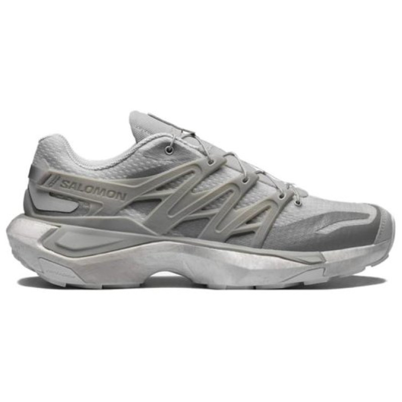 SALOMON XT PU.RE ADVANCED