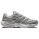 SALOMON XT PU.RE ADVANCED
