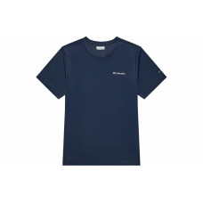 Columbia SS22 T