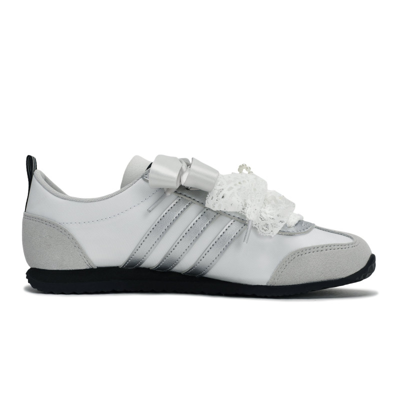 adidas VS JOG 2.0