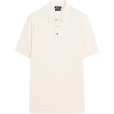 Massimo Dutti Polo