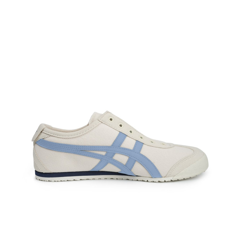 Onitsuka Tiger MEXICO 66