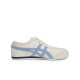 Onitsuka Tiger MEXICO 66