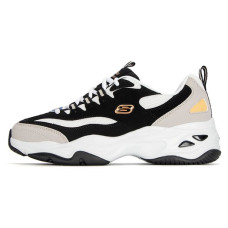 Skechers