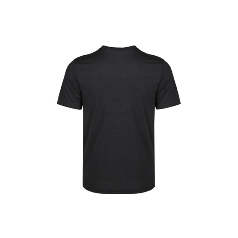 Nike Yoga Dri-FIT T