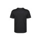 Nike Yoga Dri-FIT T