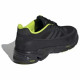 adidas originals Exomniac Cushion