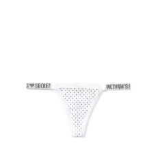 Victoria's Secret