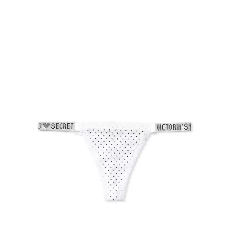 Victoria's Secret