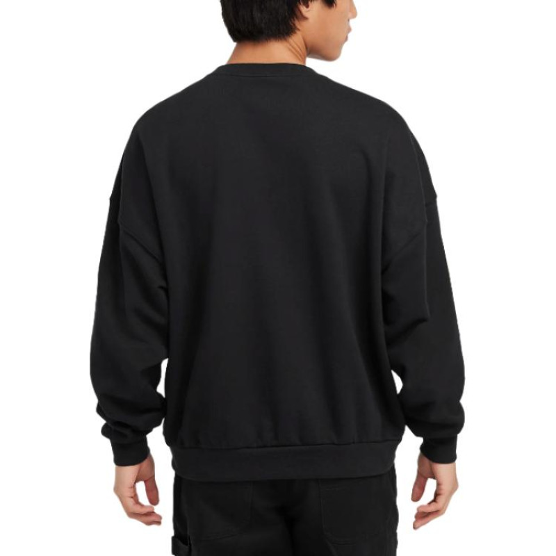 Nike Club Oversize