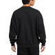 Nike Club Oversize